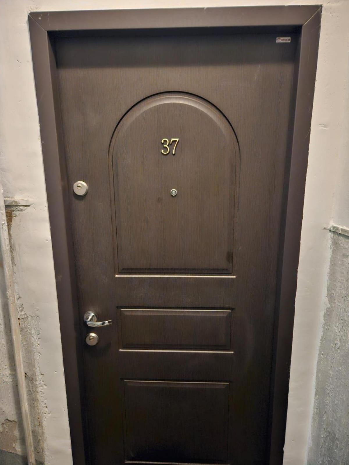 Alt Studio Apartment Bucharest Exterior photo